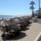 Ground Floor Sonoran Sea 112-W