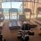Ground Floor Sonoran Sea 112-W