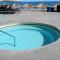 Ground Floor Sonoran Sea 112-W