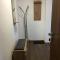 Apartmány Crystalindo