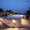 Country House Korlat