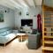 Luxury Loft Lourdes