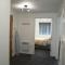 JB Apartments, Fully Equiped Ground Floor Apartment - Abbey Wood