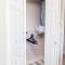 Overlander B&B