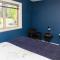 Overlander B&B