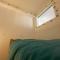 Hostal Chaska Wasi
