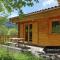 Le Pré Martin, Village de Chalets photo 8