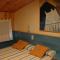 Hostal El Cartero - Teruel
