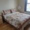 London Luxury 2 Bedroom Flat 5min walk from Overground, with FREE WIFI, FREE PARKING-Sleeps x6 - Ilford
