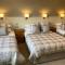 Adrians Guest House