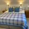 Adrians Guest House