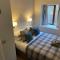 Adrians Guest House