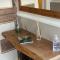 Adrians Guest House
