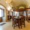 San Domenico Suite