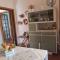 B&B Via della Grotta