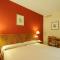 Hotel GHM Monachil