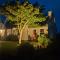 Fairwinds Guest Accommodation