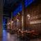 Sun Island Hotel & Spa Legian