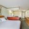 Americas Best Value Inn Three Rivers
