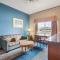 Americas Best Value Inn Three Rivers