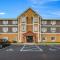 Americas Best Value Inn Three Rivers - Three Rivers