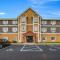 Americas Best Value Inn Three Rivers