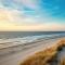 Strandhuis Everts
