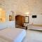 B&B Masseria Nuove Caselle