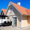 4 person holiday home in Bl vand - Blåvand