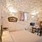 B&B Masseria Nuove Caselle