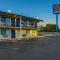 Motel 6-Red Bluff, CA - رِد بلاف