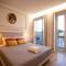 Lemago Porto Apartments - Poveiros