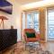 Lemago Porto Apartments - Poveiros