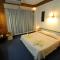 Nan Chao Hotel