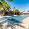 Freestone Modern Permit# 2806