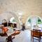 B&B Masseria Nuove Caselle