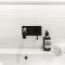 Stylish 1 bedroom retreat in trendy Surry Hills - 6 BRK