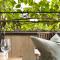 Stylish 1 bedroom retreat in trendy Surry Hills - 6 BRK