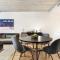 Stylish 1 bedroom retreat in trendy Surry Hills - 6 BRK