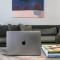 Stylish 1 bedroom retreat in trendy Surry Hills - 6 BRK