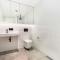 Stylish 1 bedroom retreat in trendy Surry Hills - 6 BRK