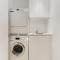 Stylish 1 bedroom retreat in trendy Surry Hills - 6 BRK