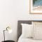 Stylish 1 bedroom retreat in trendy Surry Hills - 6 BRK