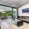 Stylish 1 bedroom retreat in trendy Surry Hills - 6 BRK