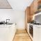 Stylish 1 bedroom retreat in trendy Surry Hills - 6 BRK
