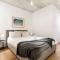 Stylish 1 bedroom retreat in trendy Surry Hills - 6 BRK