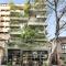 Stylish 1 bedroom retreat in trendy Surry Hills - 6 BRK