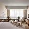 Gurneys Montauk Resort & Seawater Spa