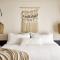 Gurneys Montauk Resort & Seawater Spa