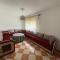 Precioso Apartamento en tetouan